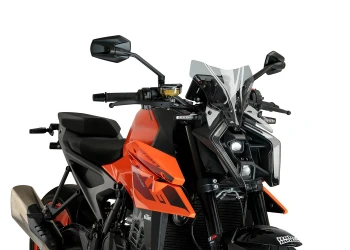 New Generation Sport