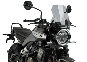 New Generation Sport