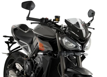 New Generation Sport