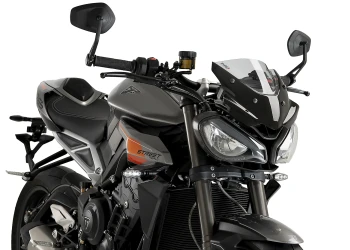 New Generation Sport