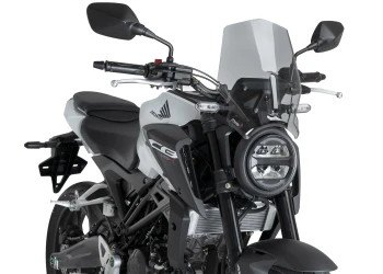 New Generation Sport