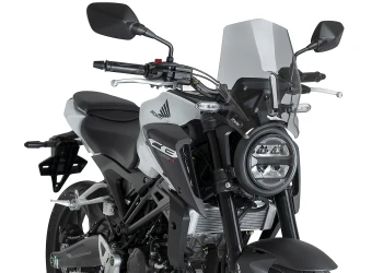 New Generation Sport