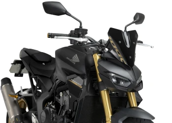 New Generation Sport