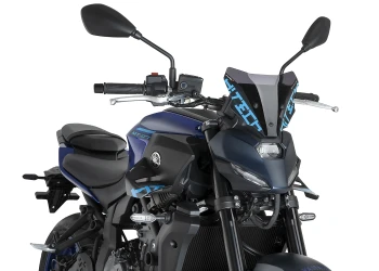 New Generation Sport