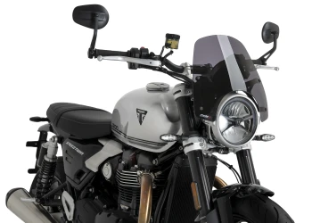 New Generation Sport