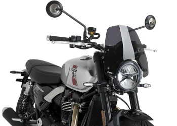 New Generation Sport