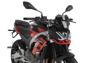 New Generation Sport