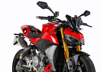 New Generation Sport