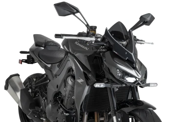 New Generation Sport