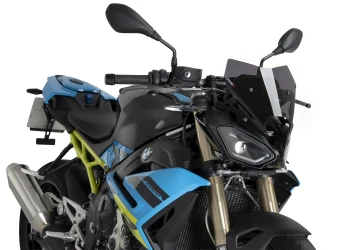 New Generation Sport