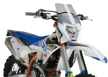 New Generation Sport