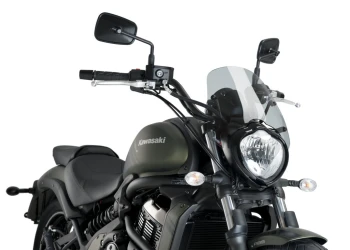 New Generation Sport