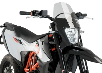 New Generation Sport