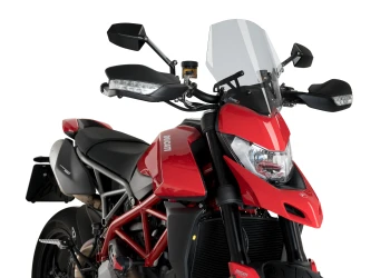 New Generation Sport