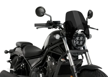 New Generation Sport