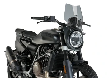 New Generation Sport