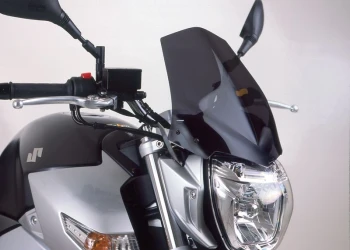 New Generation Sport