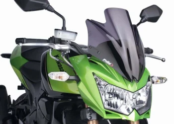 New Generation Sport