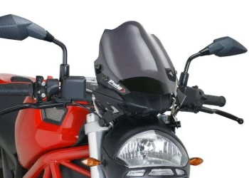 New Generation Sport