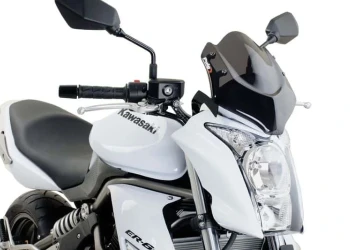 New Generation Sport