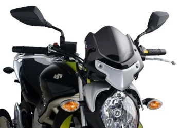 New Generation Sport