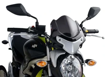 New Generation Sport