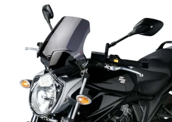 New Generation Sport