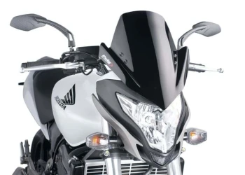 New Generation Sport