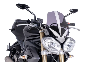 New Generation Sport