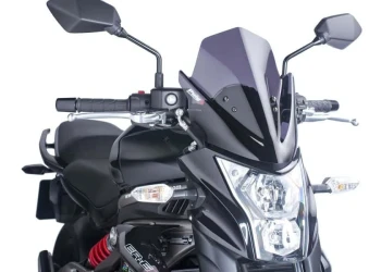 New Generation Sport