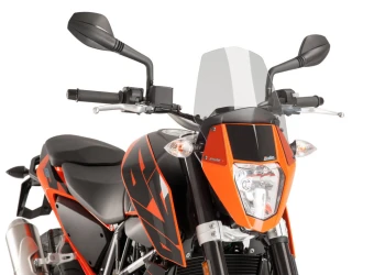 New Generation Sport