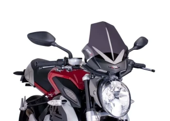 New Generation Sport