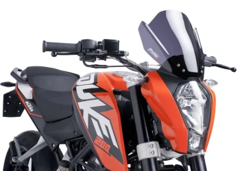 New Generation Sport