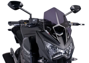 New Generation Sport