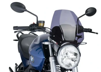 New Generation Sport