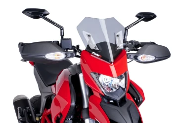 New Generation Sport