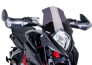 New Generation Sport