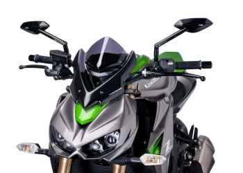 New Generation Sport