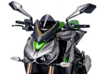 New Generation Sport