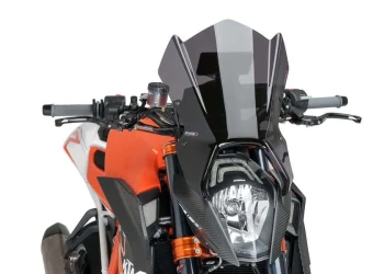 New Generation Sport