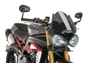 New Generation Sport