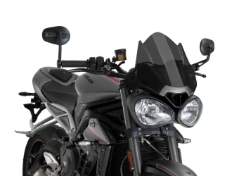 New Generation Sport