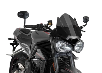 New Generation Sport