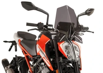 New Generation Sport