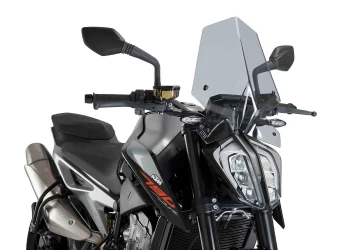 New Generation Sport