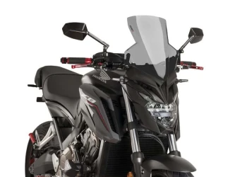 New Generation Sport