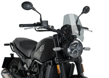 New Generation Sport