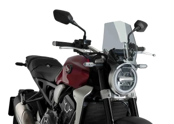 New Generation Sport