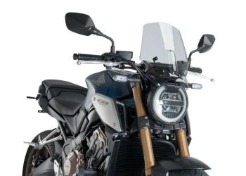 New Generation Sport