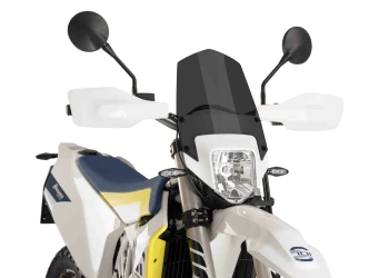 New Generation Sport